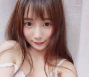 麻豆视频精品-从创作自由到内容价值，聚焦麻豆视频精品现象的深思